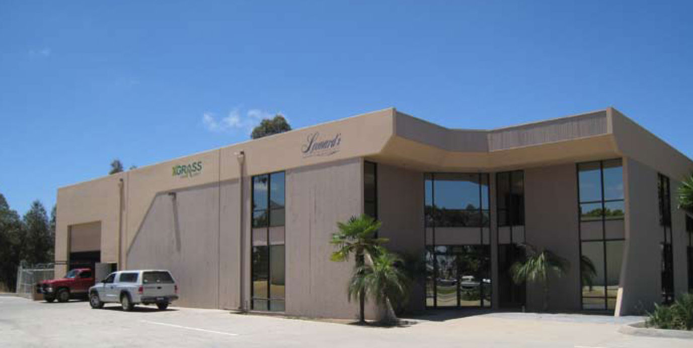 esu san diego electrical supplies