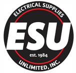 ESU, Inc. - Electrical Supplies Unlimited, Circuit Breakers, Transformers, Fuses