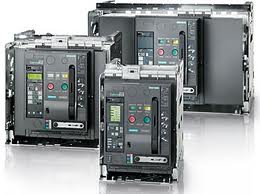 Circuit Breakers San Diego
