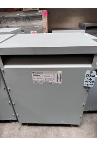 ge-9t23b3873-45kva60hz3phase