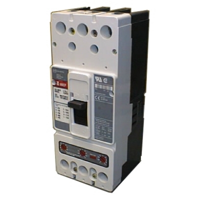 Where to buy obsolete circuit breakers in San Diego