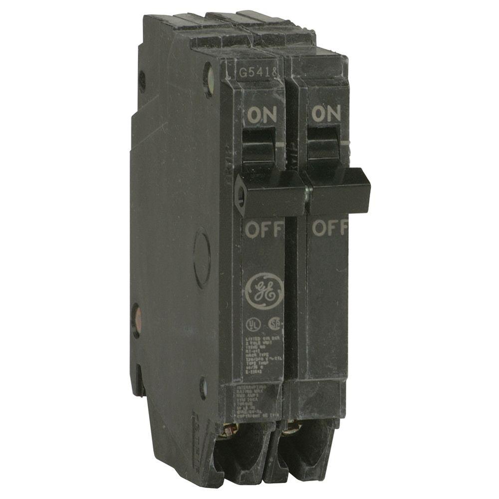 Hard to find circuit breakers San Diego