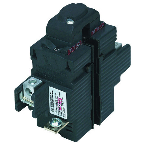 circuit breaker