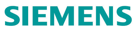 siemens circuit breaker